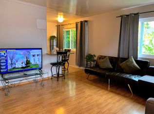 332 N Avenue 59 APT 1, Los Angeles, CA 90042