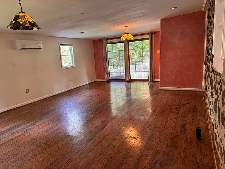 3886A College Ave #3886A — Photo 6