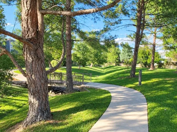 8062 E Phillips Circle, Centennial, CO 80112