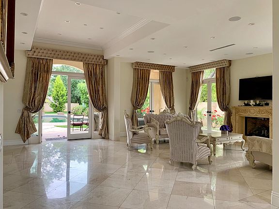 5th image of 5667 Lubao Ave