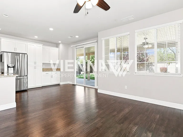 2768 Poppintree Ln — Photo 5