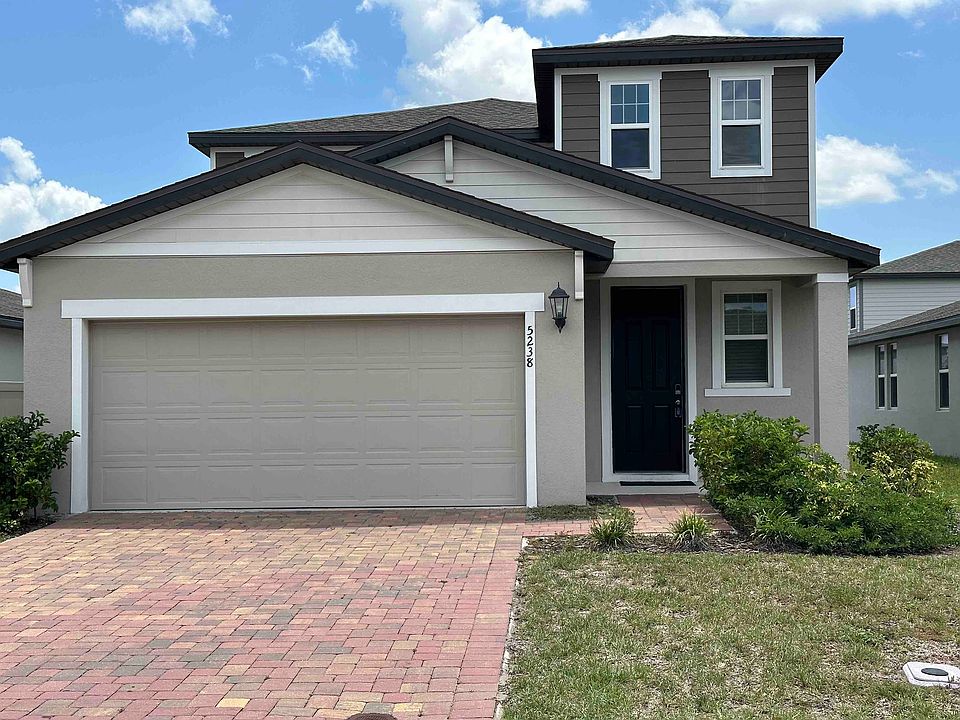 1st image of 5238 Meredrew Ln #A