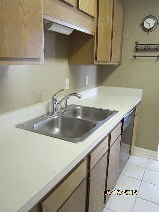 2nd image of 3854 S English Colony Dr