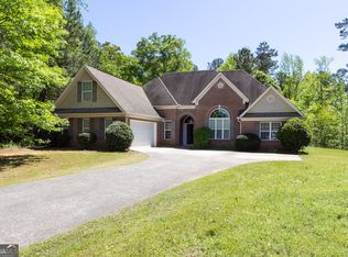 10 Providence Dr, Covington, GA 30016