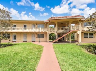 Ro-Mont South Condo H, Miami, FL 33179