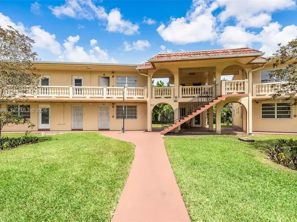 20327 NE 2nd Ave APT 26, Miami, FL 33179