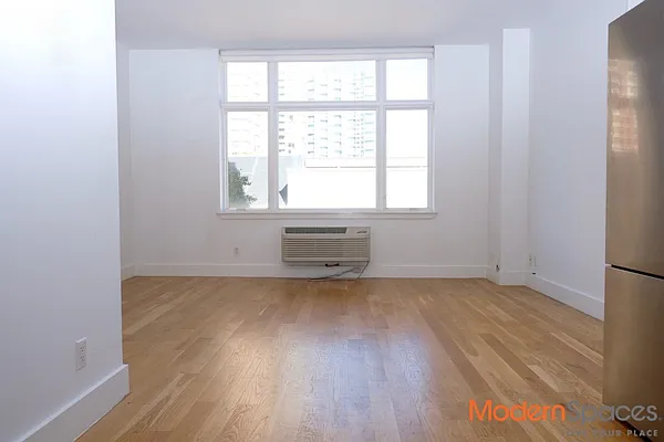 Rented by Bold New York | media 32