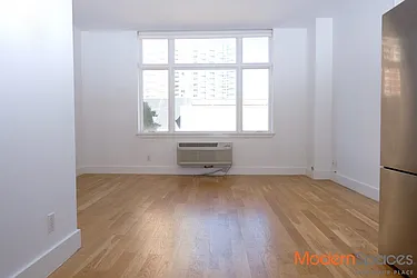 Rented by Bold New York