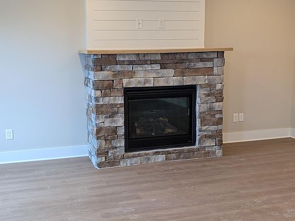 5th image of 124 Kirbyberry Rd Lot 51B