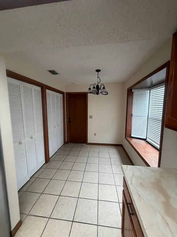 7411 Dundee Way — Photo 4