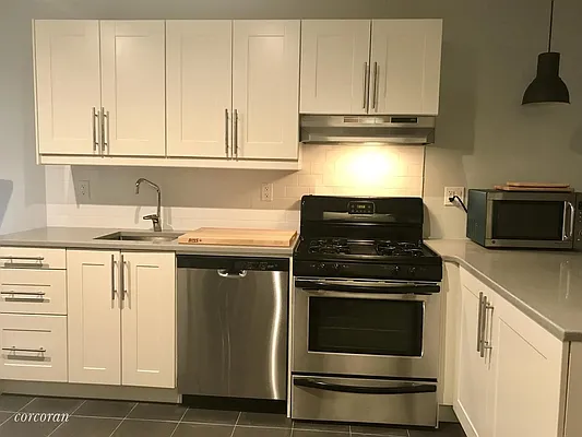 Rented by Corcoran | media 1