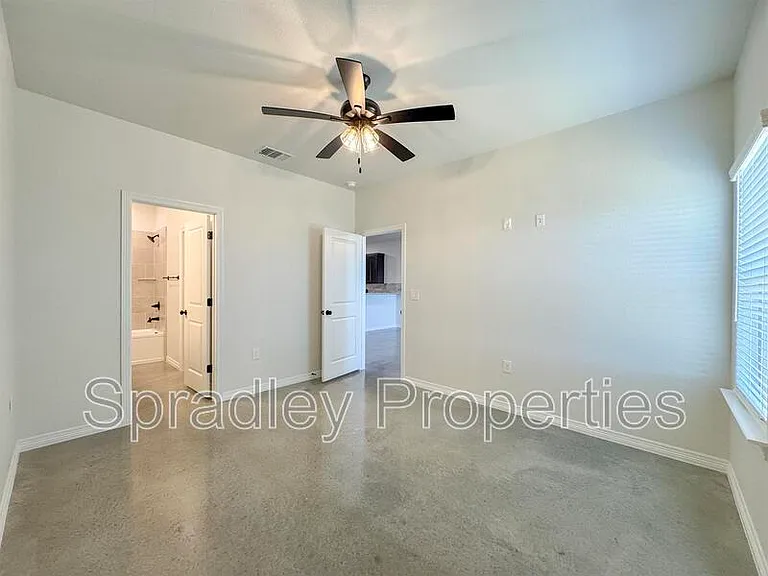 205B Juniper Dr — Photo 14