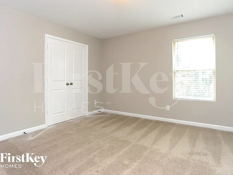10934 Wheeler Trce — Photo 14