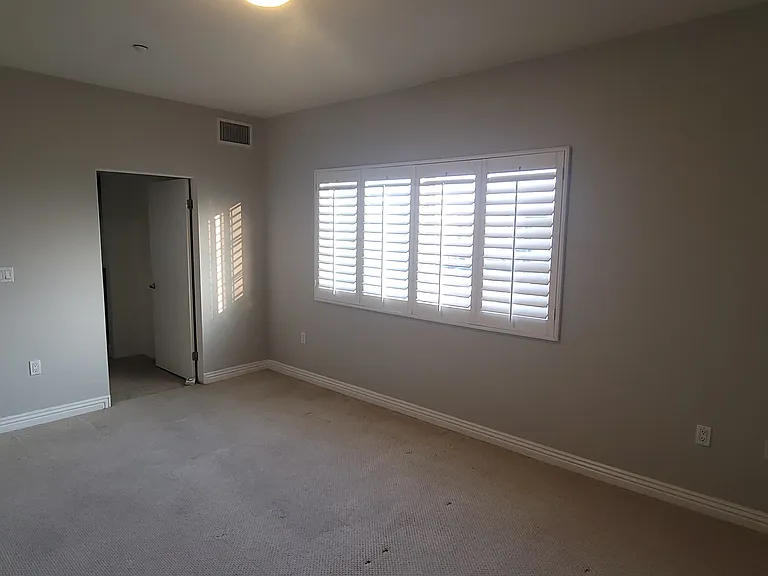 2864 Sunset Pl — Photo 10