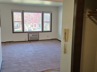 6533 W Howard Ave #5, Milwaukee, WI