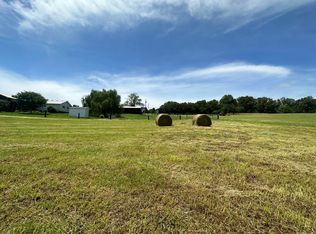 6 Buffalo Trce, Monticello, KY 42633