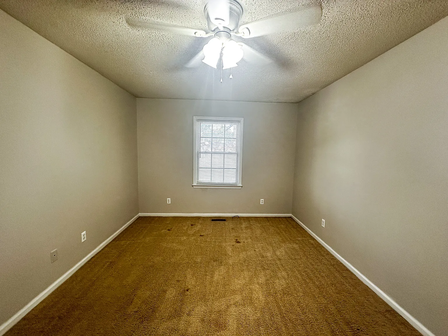 2 bed, 1130 sqft, $1,500 — Photo 4
