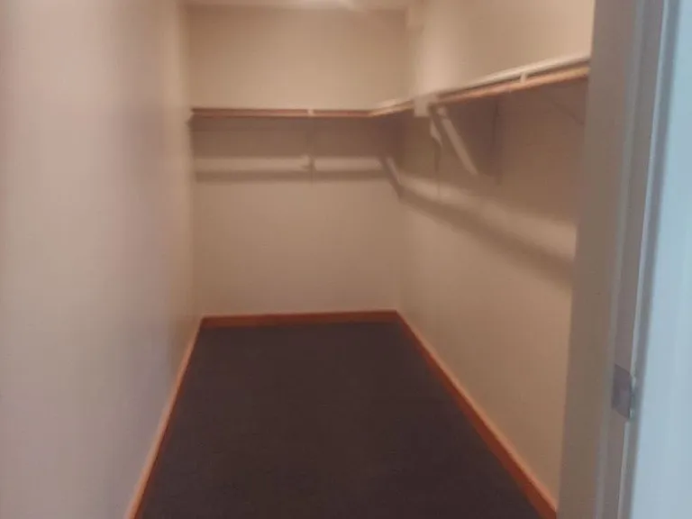 515 W Main St #301 — Photo 7