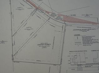 LOT 3 Johnson Rd, Laurel, DE 19956