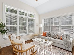 28 Weber Farm Rd #28, Wrentham, MA 02093