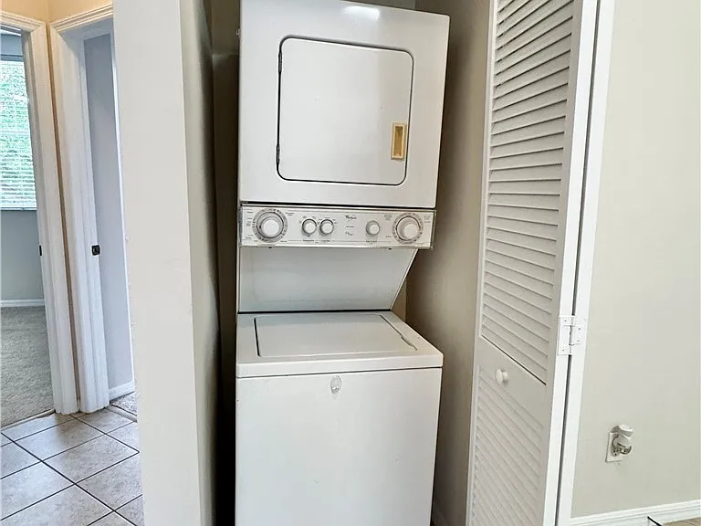 4128 Bellasol Cir #1424 — Photo 35