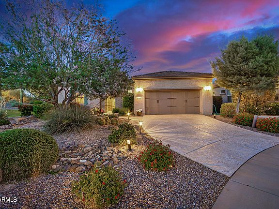 3rd image of 30149 N 129TH Glen