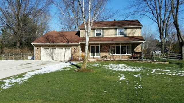 1st image of 2426 Glenda Dr
