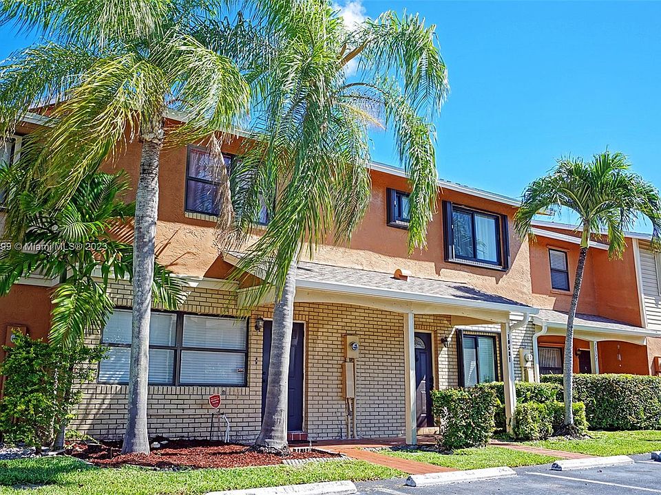 1st image of 10587 NW 8th St #10587