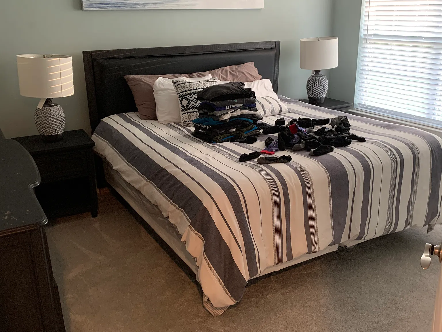 3 bed, 1480 sqft, $3,950 — Photo 4