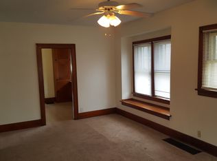 413 W Fremont St, Fostoria, OH 44830