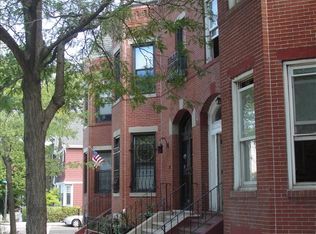 62 N St #1, Boston, MA 02127