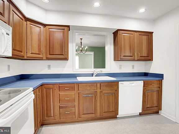 4th image of 109 Brynfield Way