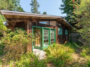 16630 Mitchell Creek Dr, Fort Bragg, CA 95437