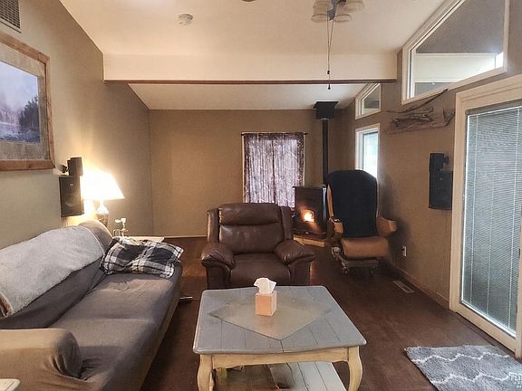 4th image of 9110 Blue Ridge Rd