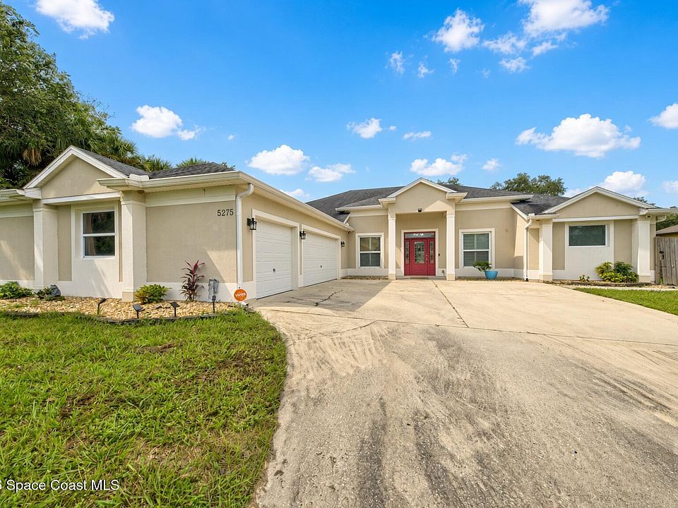 1st image of 5275 Vacaro Ave