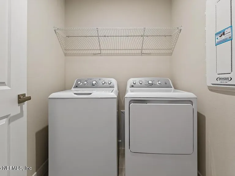 20 Sabal Ct — Photo 10