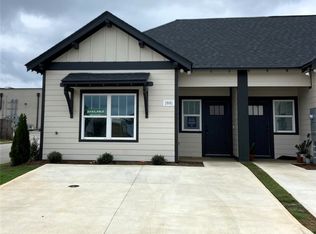 2891 Ridge Crest Ct #5, Troy, AL 36081