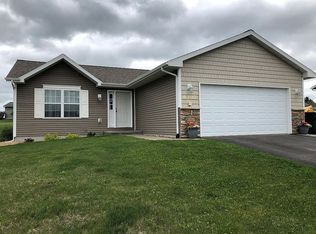 6307 Quentin St, Weston, WI 54476