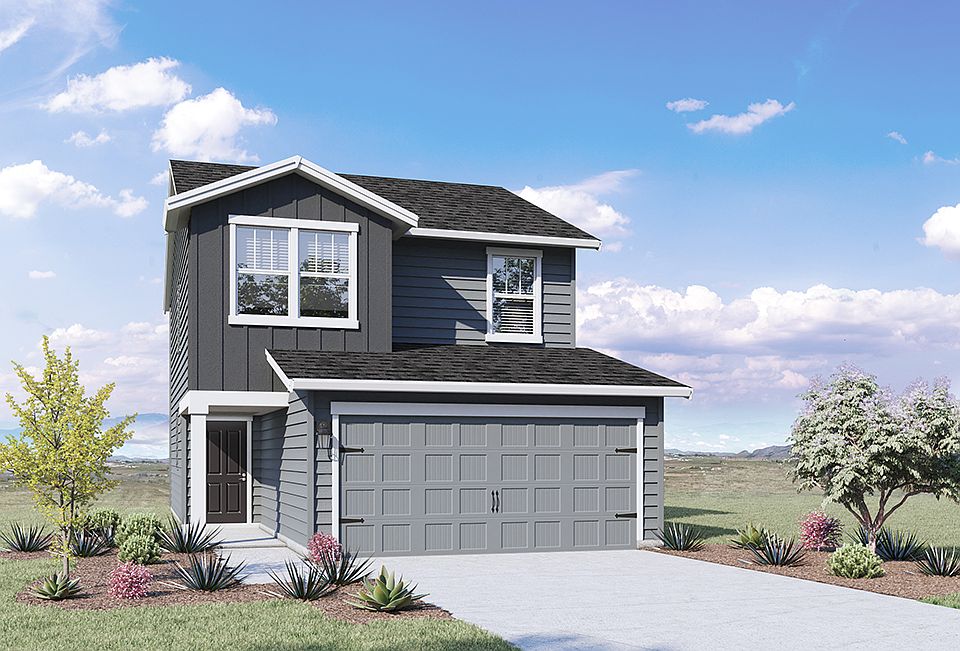 Elevation Image 0.