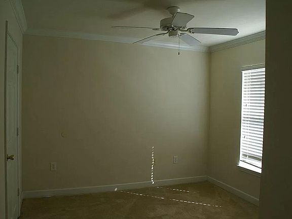 3rd image of 18547 Bridle Club Dr #18547