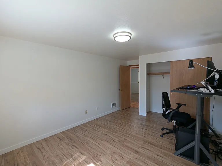 1962 SE Camano Dr — Photo 18