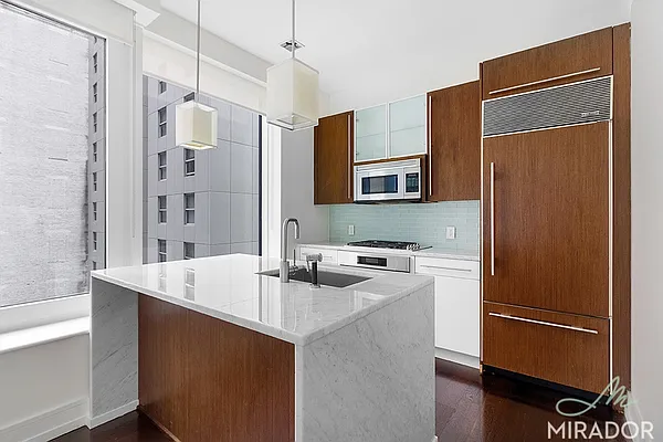 Rented by Mirador Real Estate | media 22