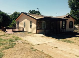 359 Honduras Ave, Memphis, TN 38109