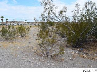 2434 Rio Dr, Bullhead City, AZ 86429