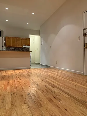 Rented by Mahan Realty Management Corp. | media 23