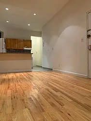 Rented by Mahan Realty Management Corp.