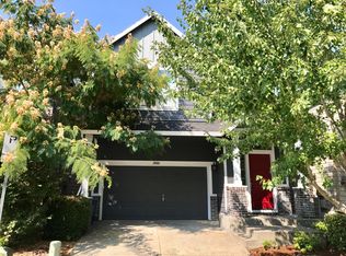 20081 SW Jette Ln, Beaverton, OR 97003