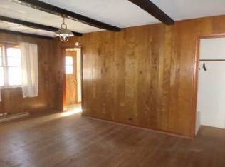 941 Forest Ave, Glen Ellyn, IL 60137