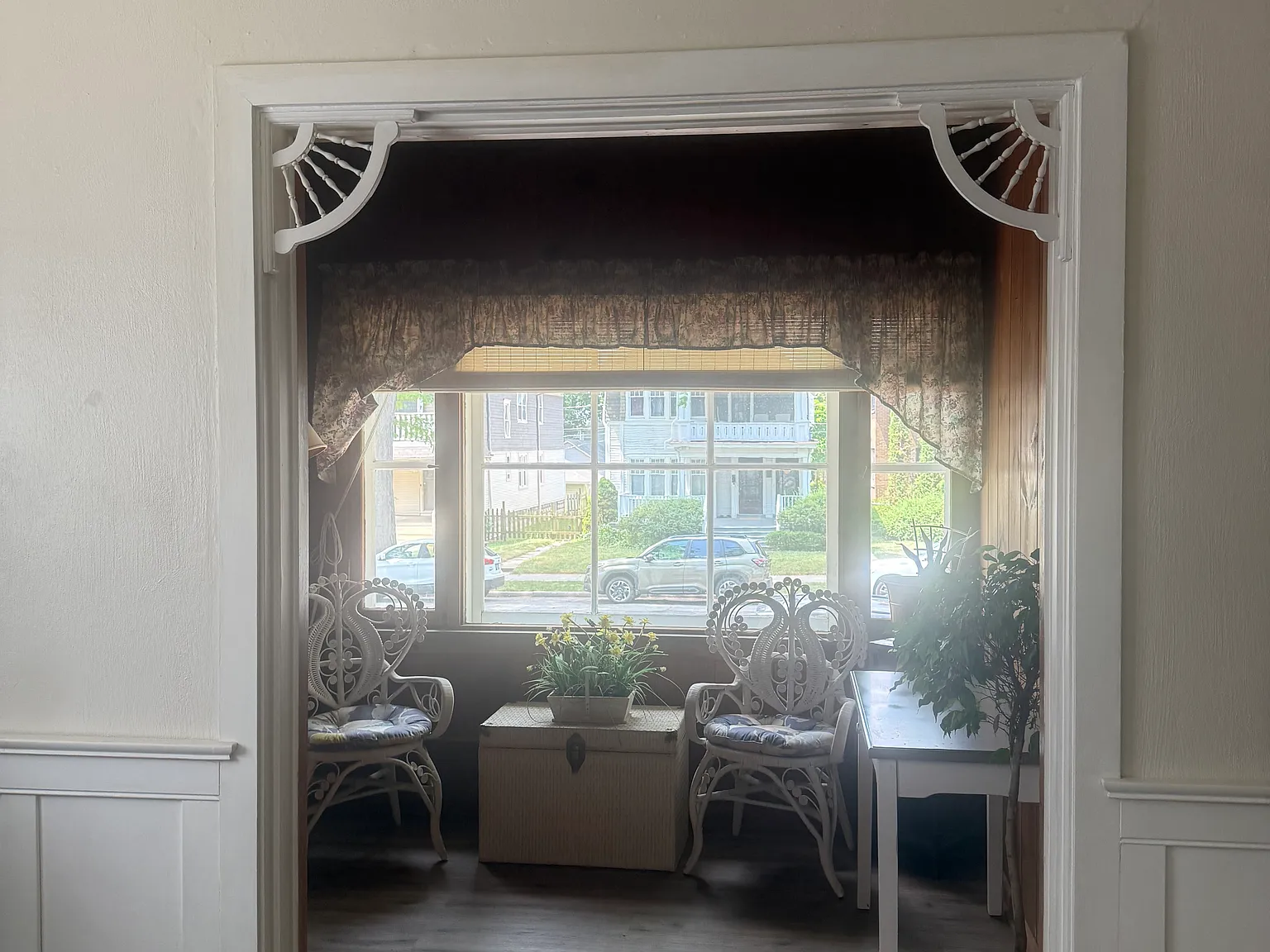 2 bed, 950 sqft, $1,500 — Photo 2