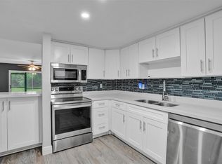 3100 Riverside Dr APT 109, Pompano Beach, FL 33065